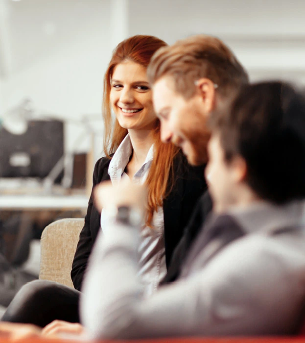 Learning and Development