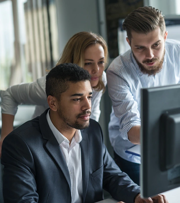 Digital and technology